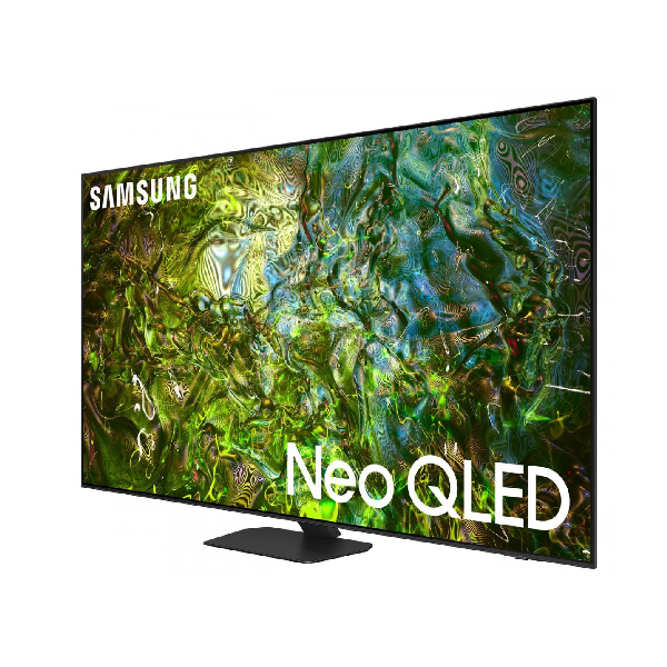 SAMSUNG QE55QN90DATXXH Neo QLED 4K UHD SMART Tηλεόραση 55" | Samsung| Image 3