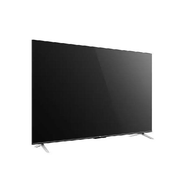 TCL 50P638 UHD 4K LED Android TV, 50'' | Tcl| Image 3