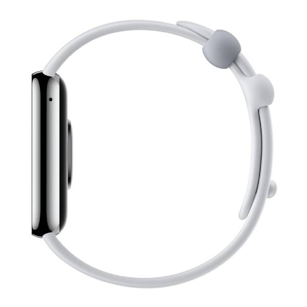 XIAOMI Smart Band 8 Pro Smartwatch, Grey | Xiaomi| Image 2
