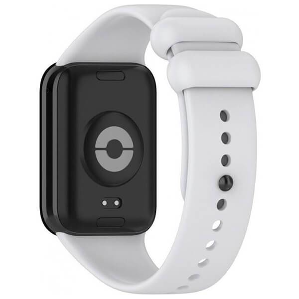 XIAOMI Smart Band 8 Pro Smartwatch, Grey | Xiaomi| Image 3