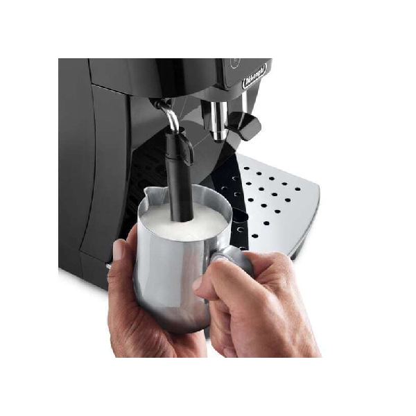 DELONGHI ECAM220.21.BG Magnifica Start Fully Automatic Coffee Maker | Delonghi| Image 2