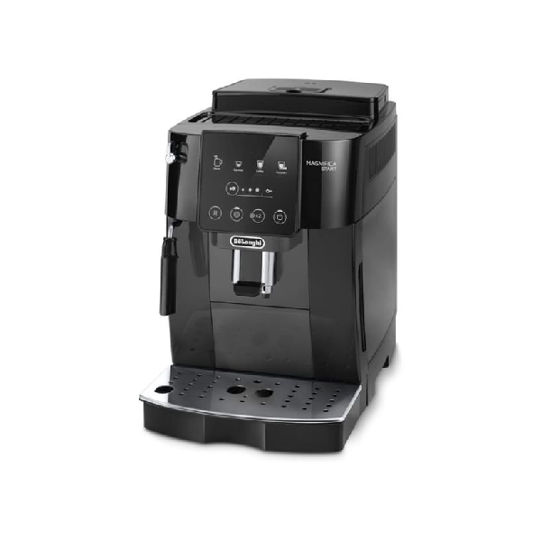 DELONGHI ECAM220.21.BG Magnifica Start Fully Automatic Coffee Maker | Delonghi| Image 3