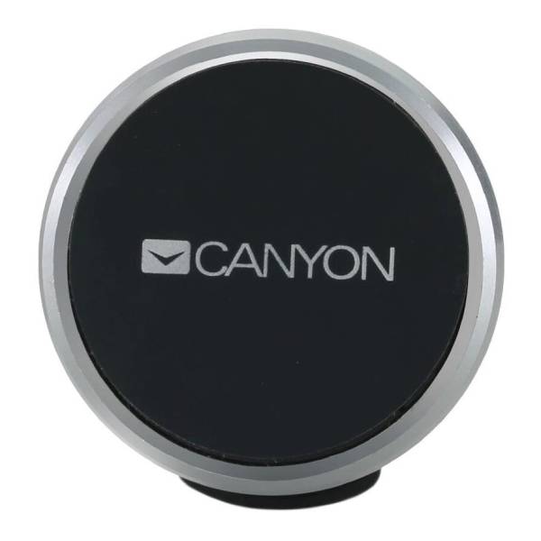 CANYON CNE-CCHM4 Μαγνητική Βάση Στήριξης Κινητού για Αυτοκίνητο | Canyon| Image 2