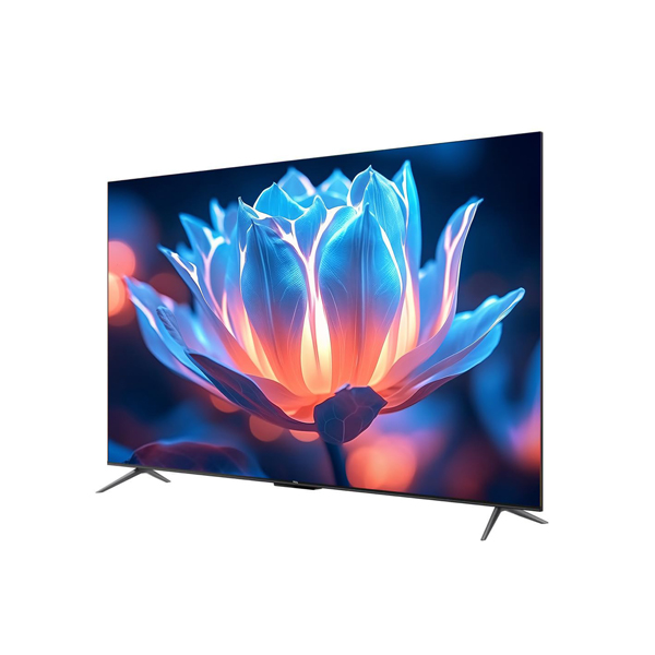 TCL 85P745 4K UHD Android ΤV, 85" | Tcl| Image 2