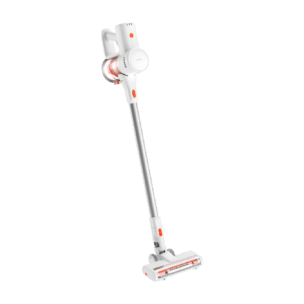 XIAOMI BHR8195EU G20 Lite Handheld Vacuum Cleaner | Xiaomi| Image 3