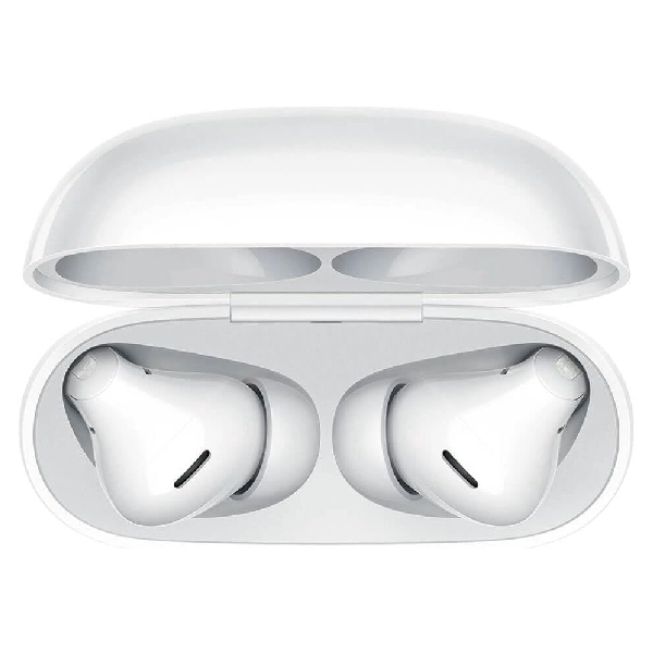 XIAOMI BHR7662GL Redmi Buds 5 Pro True Wireless Headphones, White | Xiaomi| Image 3