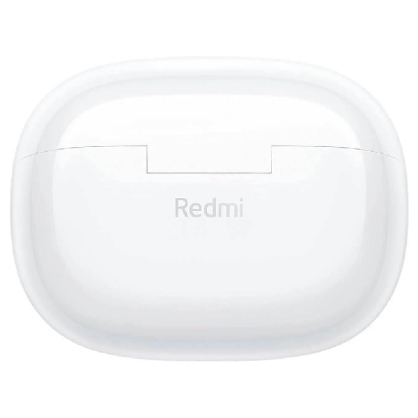 XIAOMI BHR7662GL Redmi Buds 5 Pro True Wireless Headphones, White | Xiaomi| Image 4