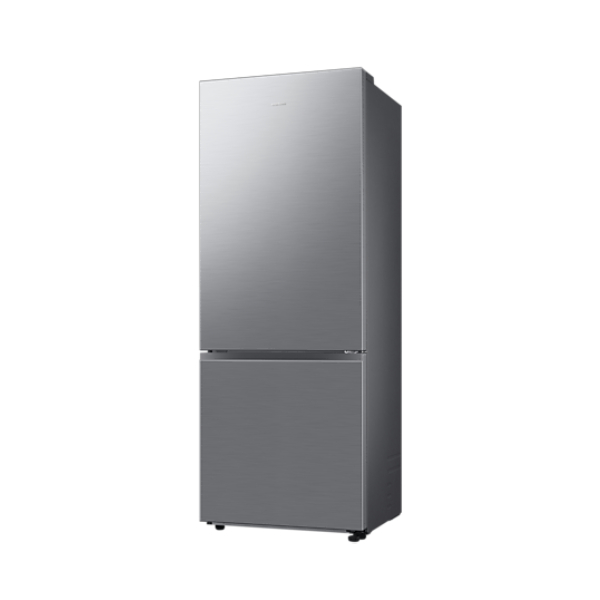 SAMSUNG RB53DG703DS9EF Refrigerator with Bottom Freezer | Samsung| Image 2