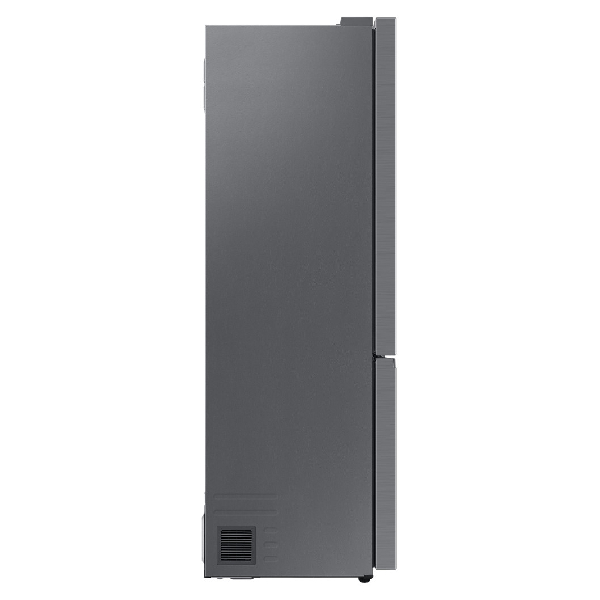 SAMSUNG RB53DG706CS9EF Refrigerator with Bottom Freezer, Inox | Samsung| Image 3