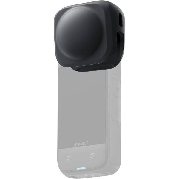 INSTA360 Lens Cap for INSTA360 X4 Action Camera | Insta360| Image 2