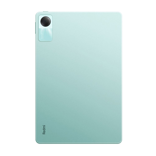 XIAOMI Redmi Pad SE 256GB Tablet, Mint Green | Xiaomi| Image 2