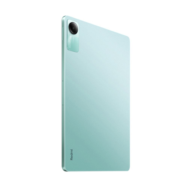 XIAOMI Redmi Pad SE 256GB Tablet, Mint Green | Xiaomi| Image 3