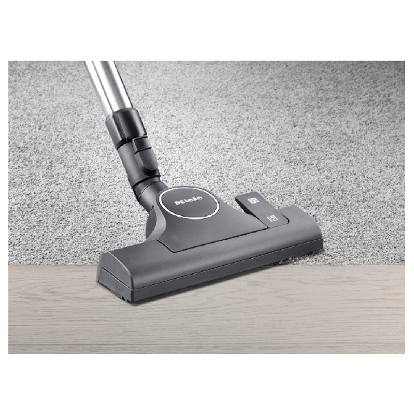 MIELE CX1SNRF3 Vacuum Cleaner with Bucket, Black | Miele| Image 2