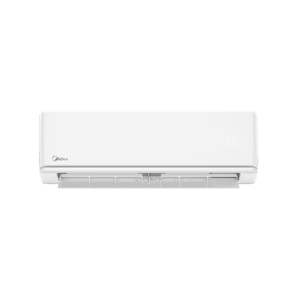 MIDEA AG2Eco-18NXD0-I Xtreme Wall Mounted Air-Conditioner 18000BTU, White | Midea