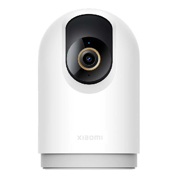 XIAOMI BHR8088GL Smart C500 Pro Security Camera | Xiaomi