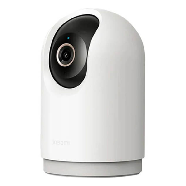 XIAOMI BHR8088GL Smart C500 Pro Security Camera | Xiaomi| Image 2