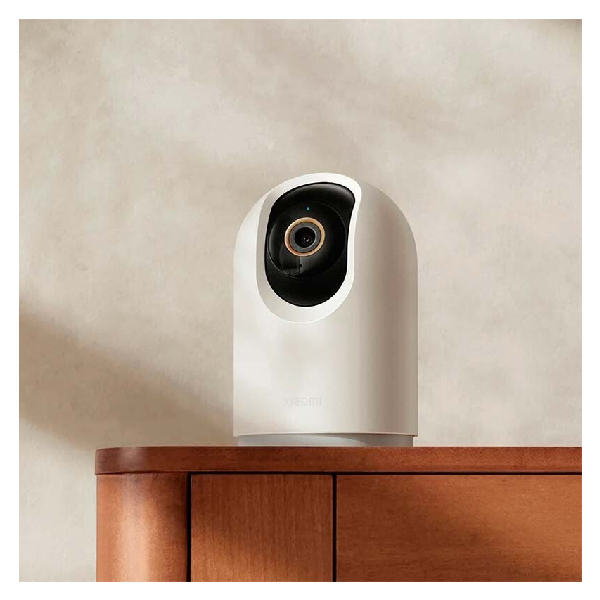 XIAOMI BHR8088GL Smart C500 Pro Security Camera | Xiaomi| Image 4