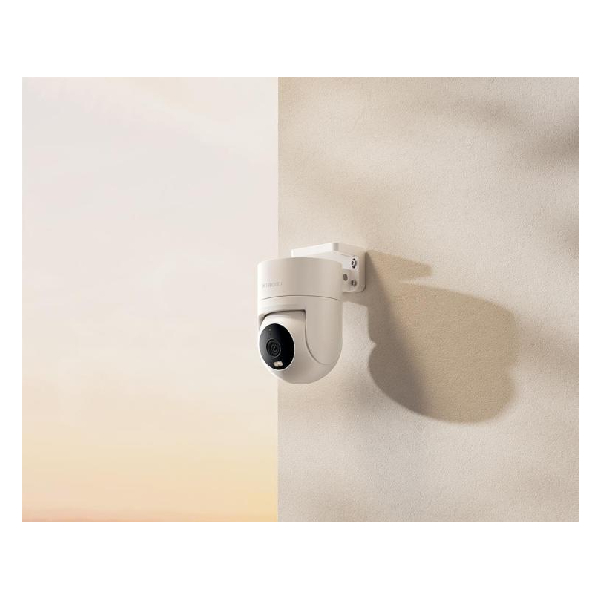 XIAOMI BHR8097EU CW300 Εξωτερική Κάμερα Ασφαλέιας | Xiaomi| Image 3