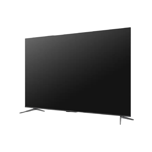 TCL 75C645K QLED 4K UHD Android TV, 75" | Tcl| Image 4