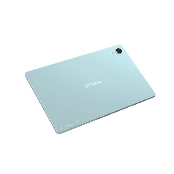 EGOBOO EB101 Prime One Tablet, Blue | Egoboo| Image 2