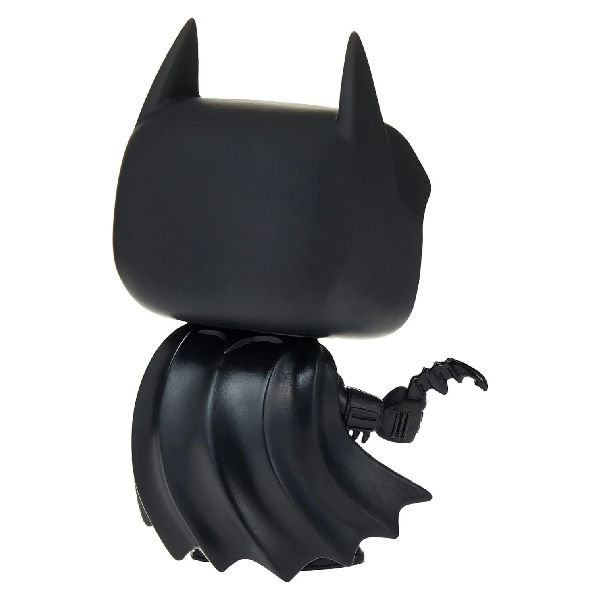 FUNKO 046696 Heroes Batman (1989) Φιγούρα | Funko| Image 2