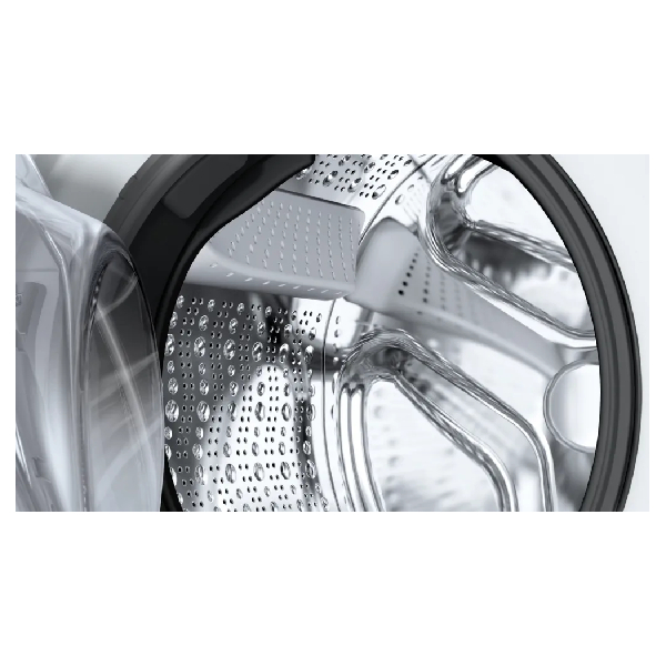 BOSCH WGG254ZBGR Πλυντήριο Ρούχων 10 kg, Άσπρο | Bosch| Image 5