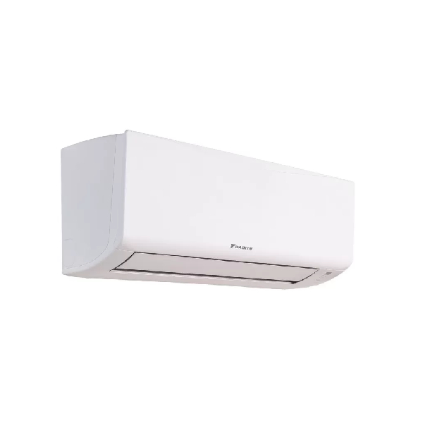 DAIKIN FTXC60D Sensira Wall Air Conditioner, 22000BTU | Daikin| Image 3