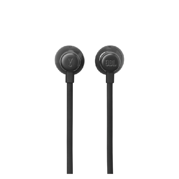 JBL JBLT305CBLK Type C Wired Headphones, Black | Jbl| Image 2