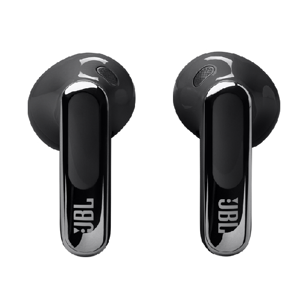 JBL LIVEFLEX3 Live Flex 3 Wireless Headphones, Black  | Jbl| Image 4