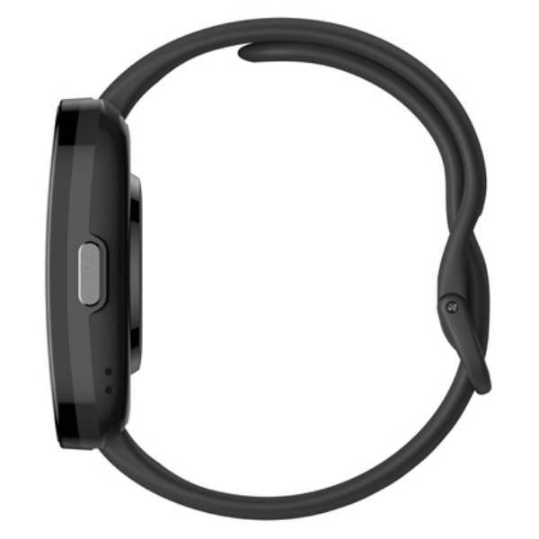 AMAZFIT W2215EU1N Bip 5 Smartwatch, Gray | Amazfit| Image 4