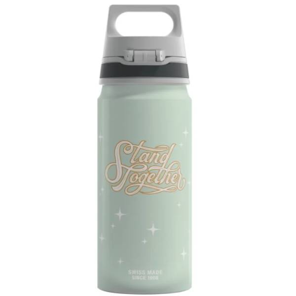 SIGG WMB One Stand Together Μπουκάλι Νερού, Harry Potter | Sigg| Image 2