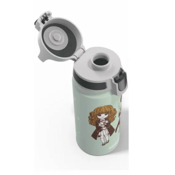SIGG WMB One Stand Together Water Bottle, Harry Potter  | Sigg| Image 3