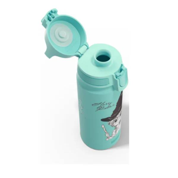 SIGG WMB One Water Bottle, Harry Potter | Sigg| Image 3
