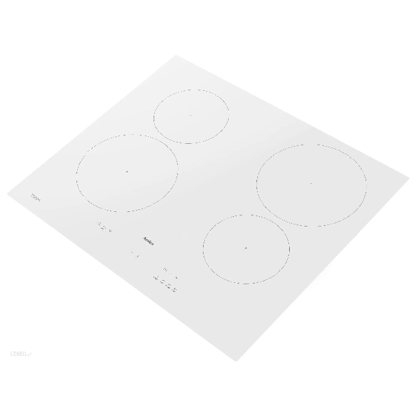 AMICA PIDH6140PHTULN Induction Hob | Amica| Image 2