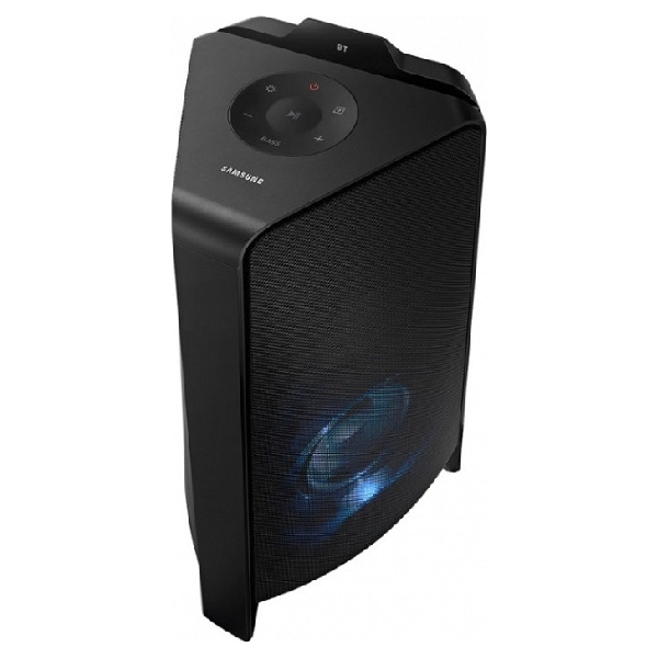 SAMSUNG MX-T50 Bluetooth Karaoke Speaker  | Samsung| Image 2