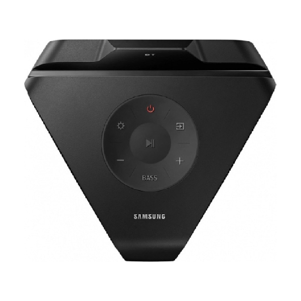 SAMSUNG MX-T50 Bluetooth Ηχείο Καραόκε | Samsung| Image 3