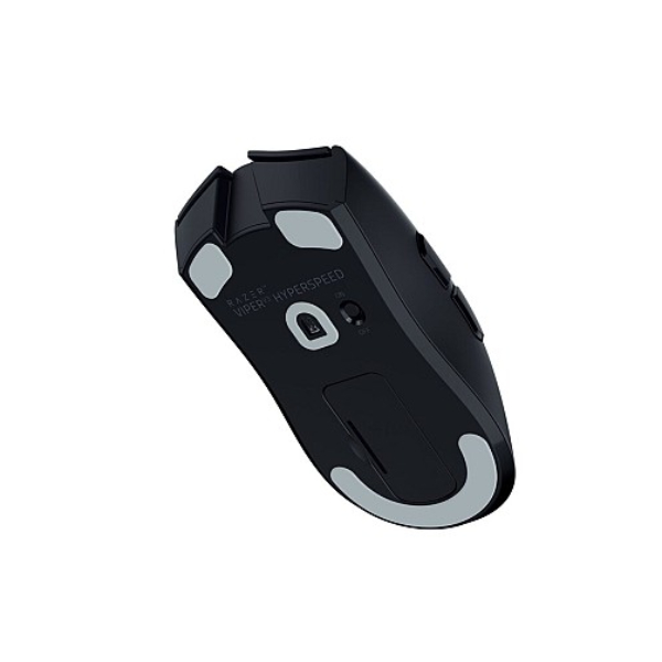 RAZER Viber V3 Gaming Mouse | Razer| Image 2