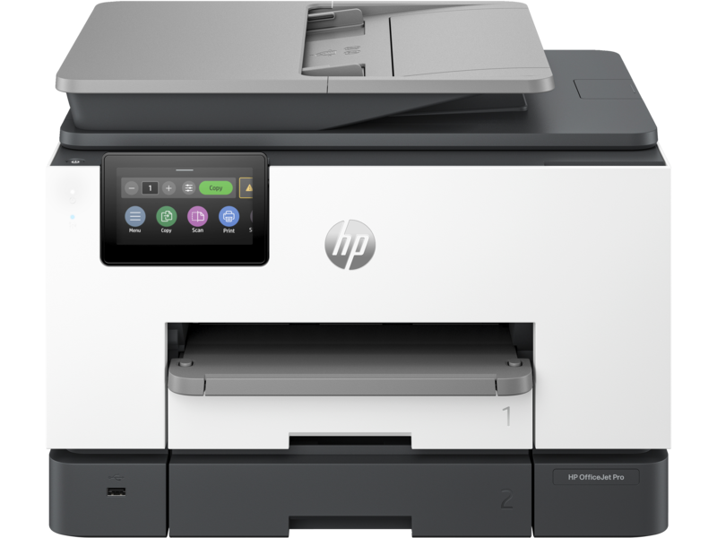 HP OfficeJet Pro 9132E All-in-One Printer