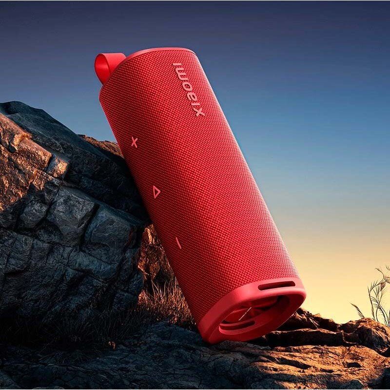 xiaomi-sound-outdoor-30w-red-bluetooth-speaker (1)