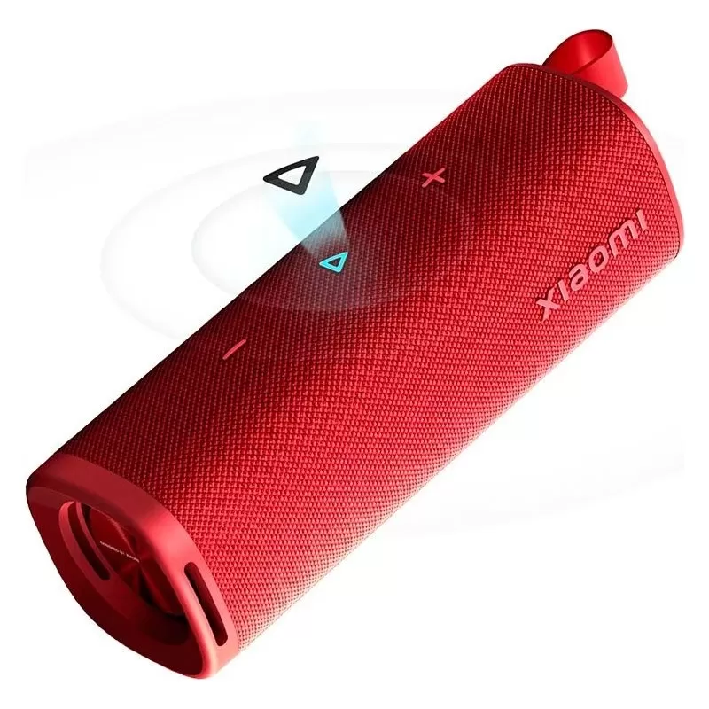 xiaomi-sound-outdoor-30w-red-bluetooth-speaker