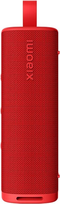 xiaomi-sound-outdoor-30w-red-bluetooth-speaker