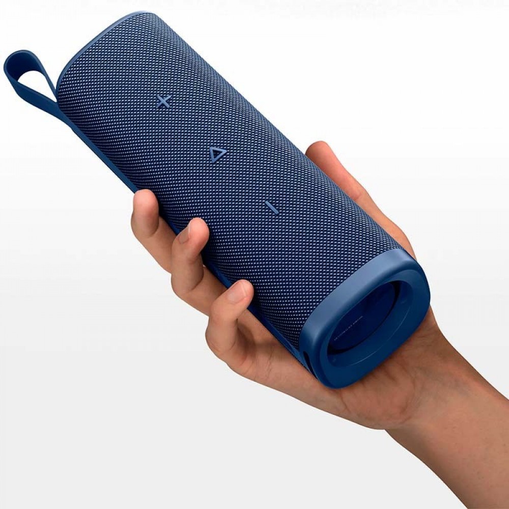 xiaomi_sound_outdoor_azul_03-1000x1000