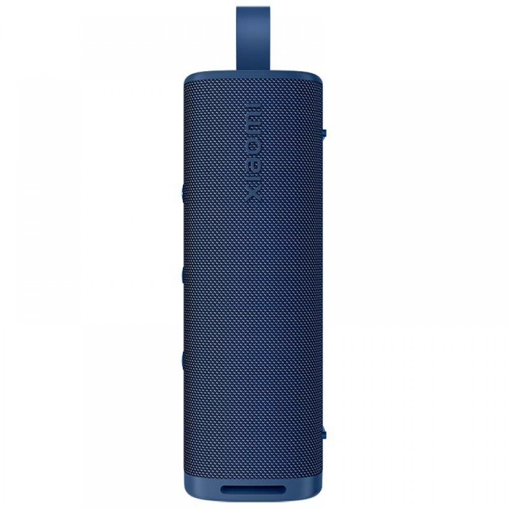 xiaomi_sound_outdoor_azul_1-1000x1000