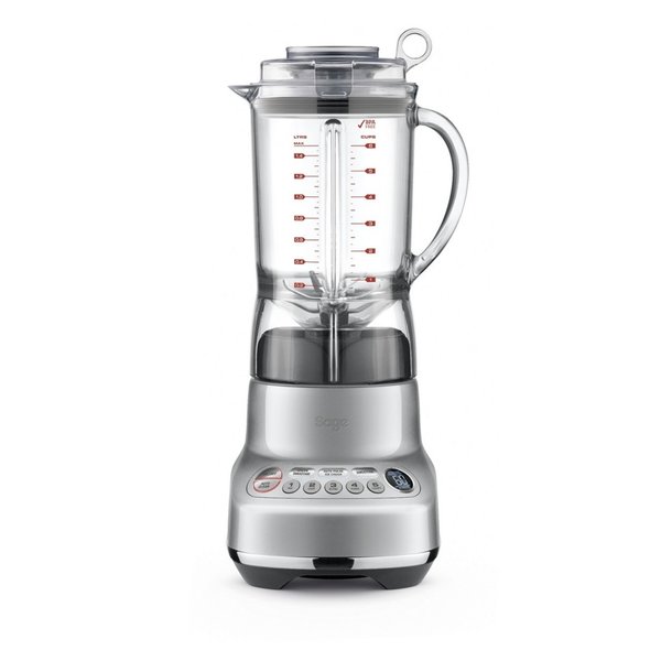 SAGE SBL620 the Fresh & Furious® Blender 