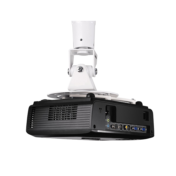 HAMA 00118610 Projector Ceiling ΤV Mount | Hama| Image 2