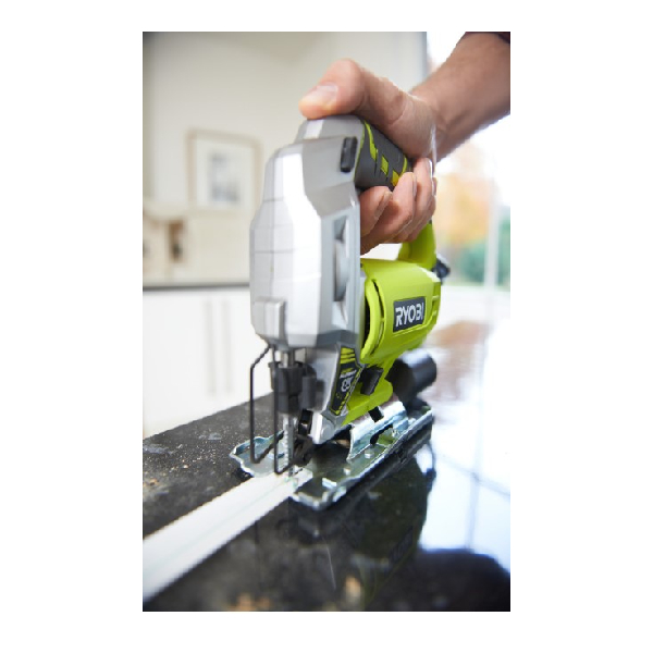 RYOBI RJS750-G Σέγα Hλεκτρική 500W | Ryobi| Image 5