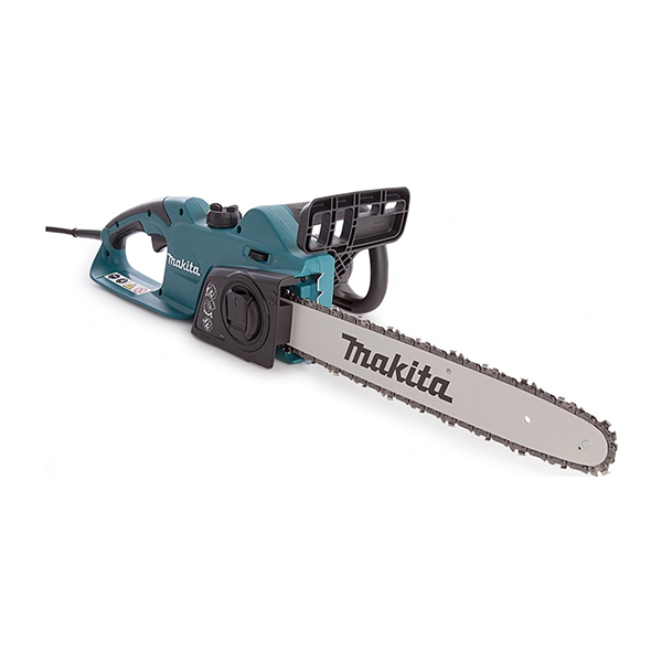 MAKITA UC4041A Electric Chainsaw 1800W