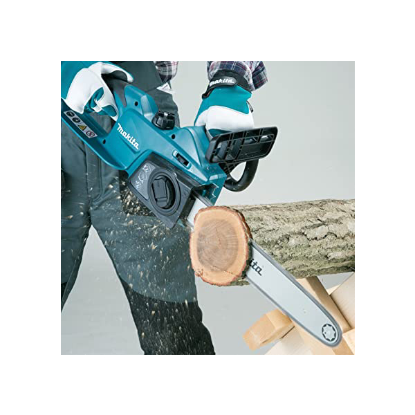 MAKITA UC4041A Electric Chainsaw 1800W | Makita| Image 2