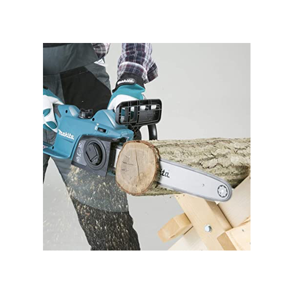 MAKITA UC4041A Electric Chainsaw 1800W | Makita| Image 3