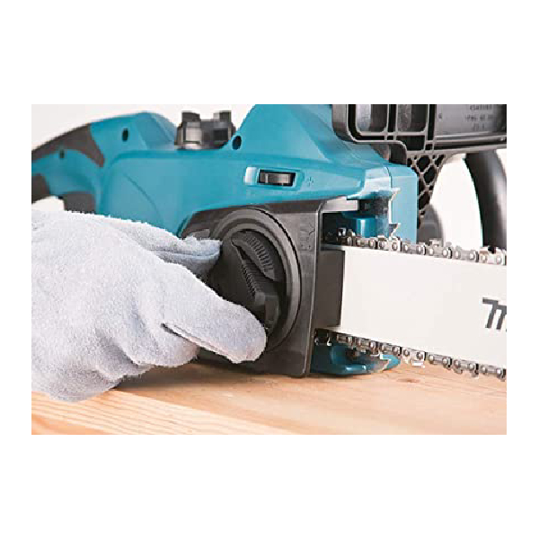 MAKITA UC4041A Electric Chainsaw 1800W | Makita| Image 4